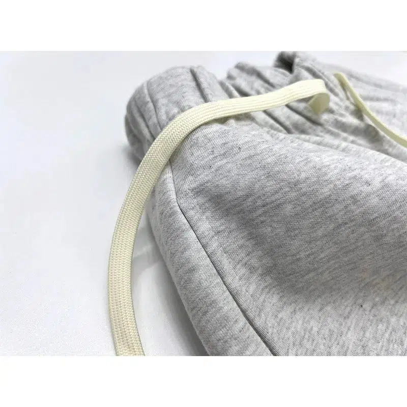 Comfort Fit Athletic Pants - Image 4