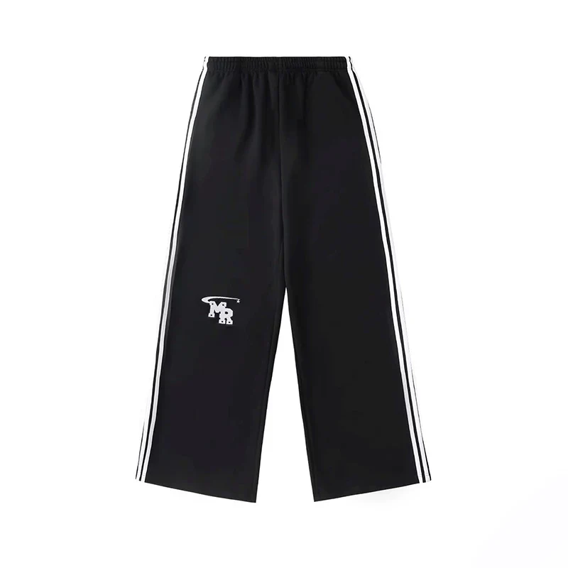 Half Zip Stand Collar Sweatshirt - Image 13