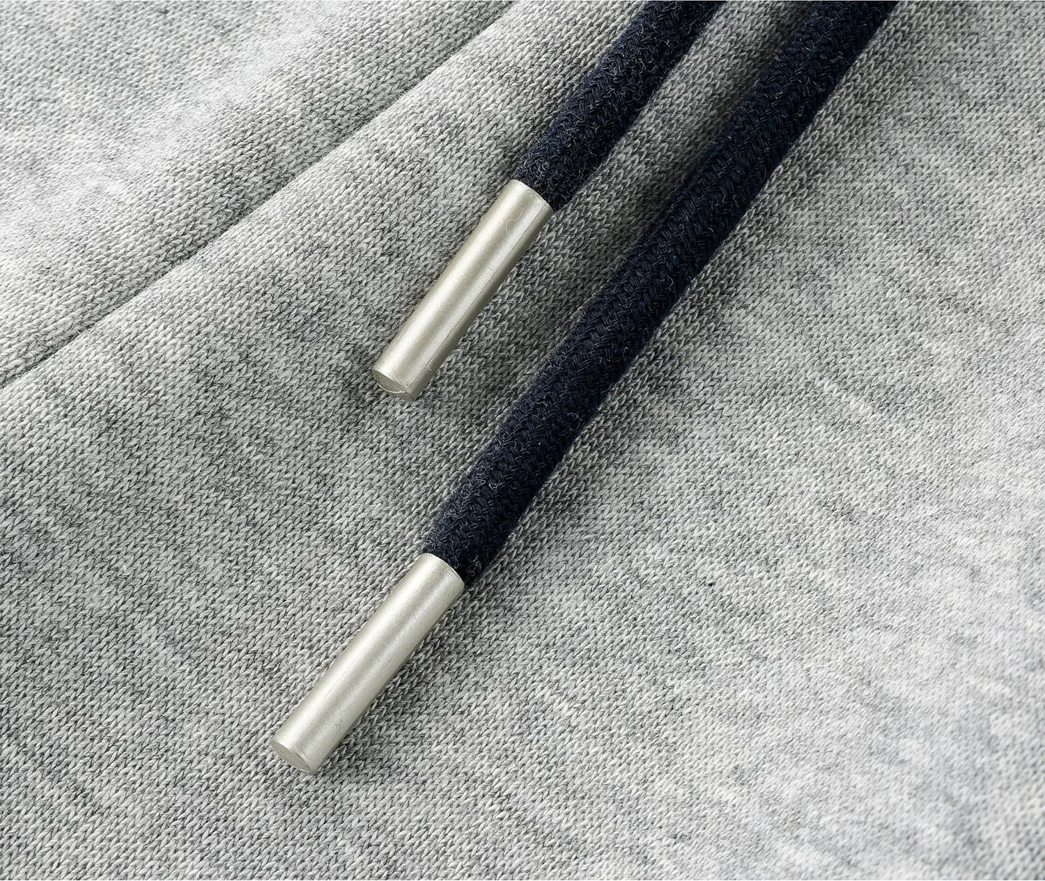 High Waisted Wide Leg Casual Sweatpants - Image 10
