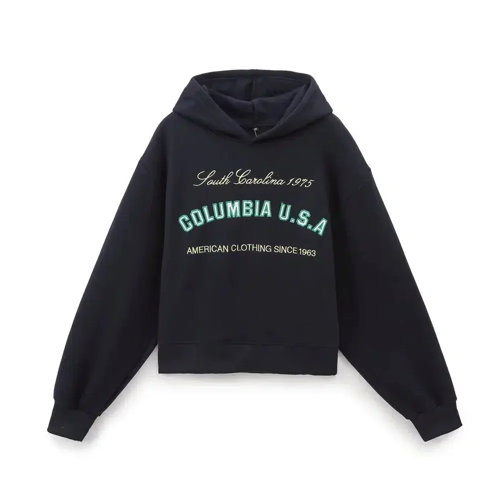 Hoodie and Pants - Image 5
