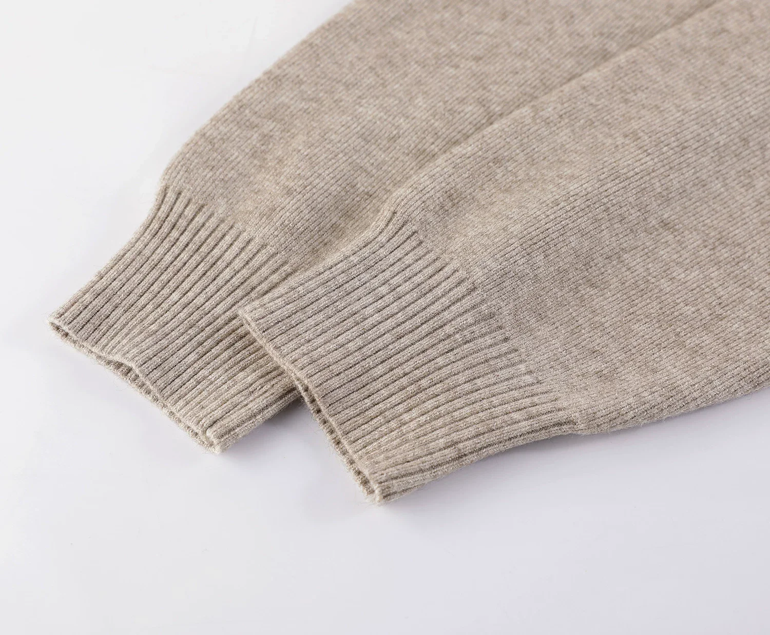 Knit Sweater and Pants Tie-Waist Set - Image 10