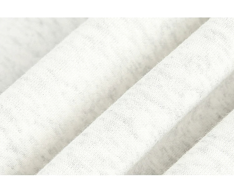 Patchwork Stand Collar Track Jacket - Image 13