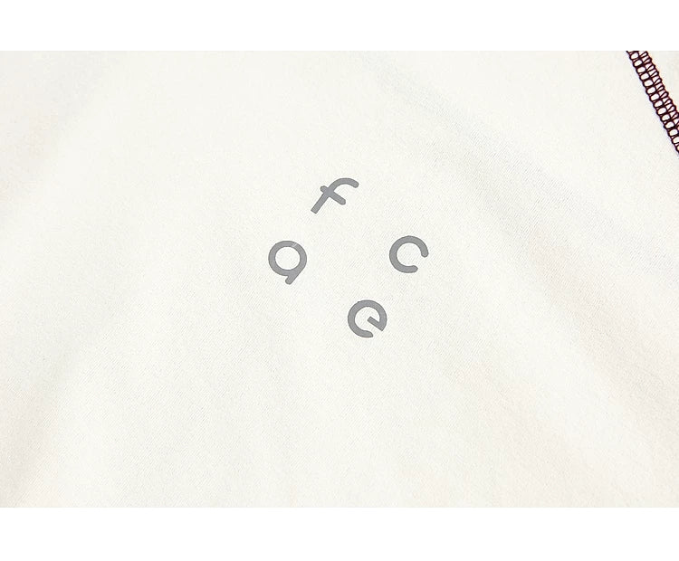 Quick-Drying Raglan Long-Sleeve Pullover - Image 17
