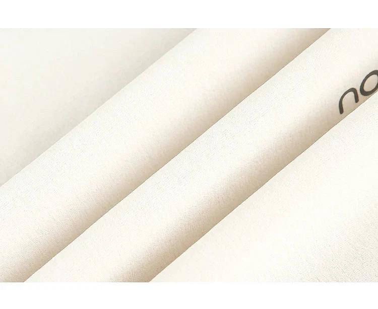 Quick-Drying Raglan Long-Sleeve Pullover - Image 19