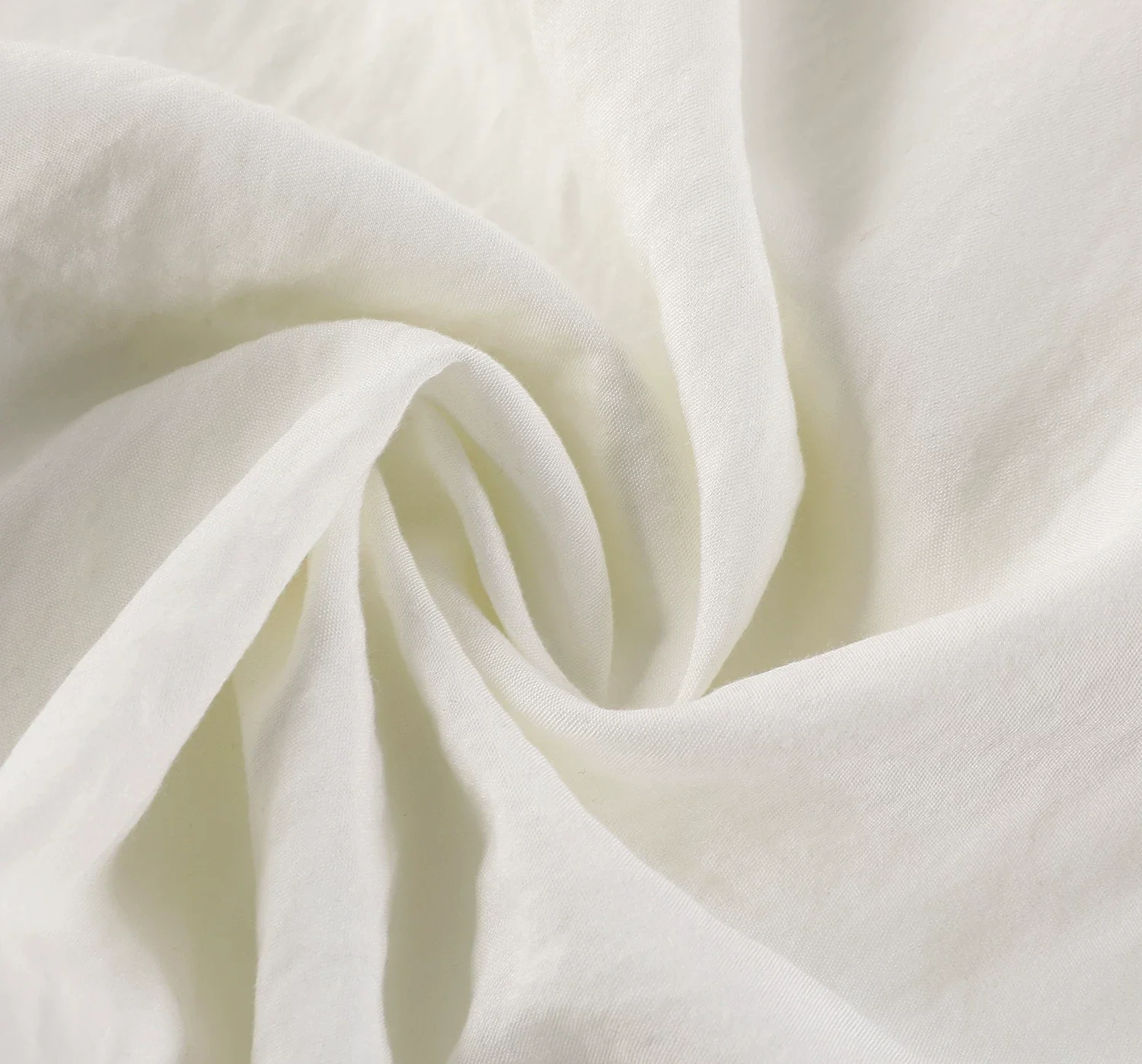 Ruffled Bow Detail Button-Up Blouse - Image 5