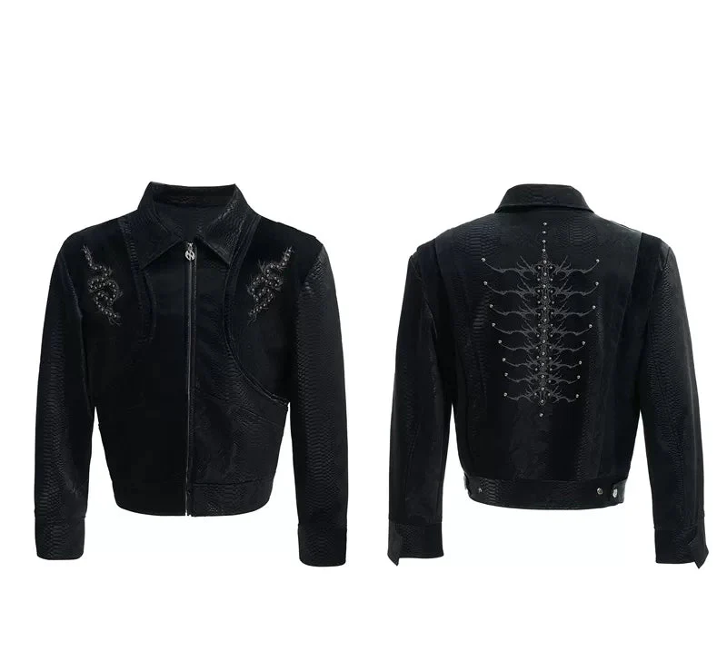Uncategorized - Image 6